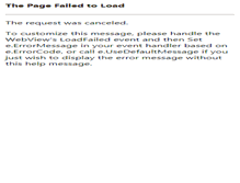 Tablet Screenshot of flemingtonchiropracticcenter.com